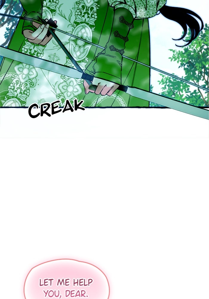 Read Frozen Hearts EN Manga Online