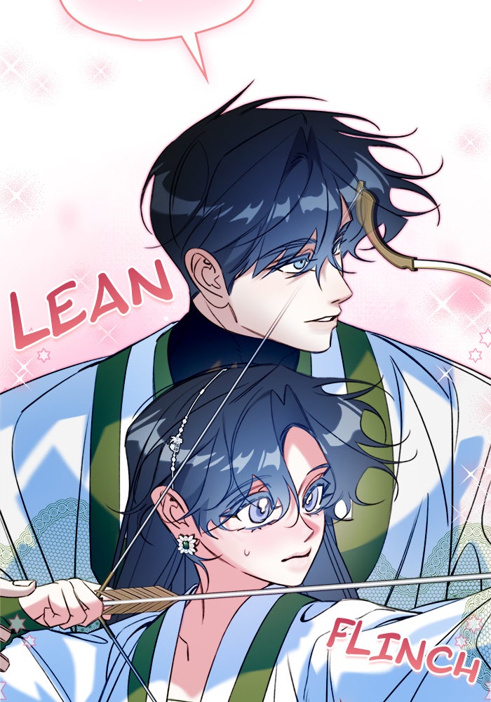 Read Frozen Hearts EN Manga Online