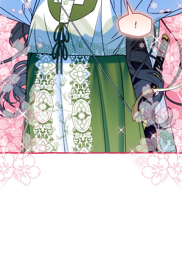 Read Frozen Hearts EN Manga Online