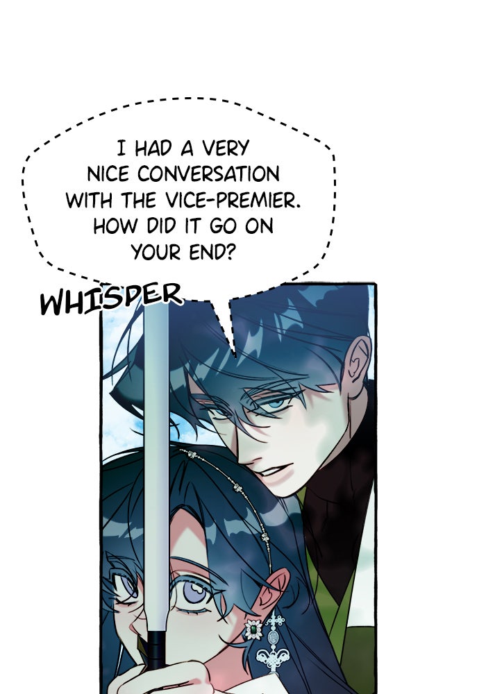 Read Frozen Hearts EN Manga Online