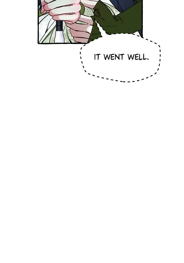 Read Frozen Hearts EN Manga Online