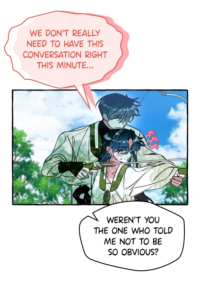 Read Frozen Hearts EN Manga Online