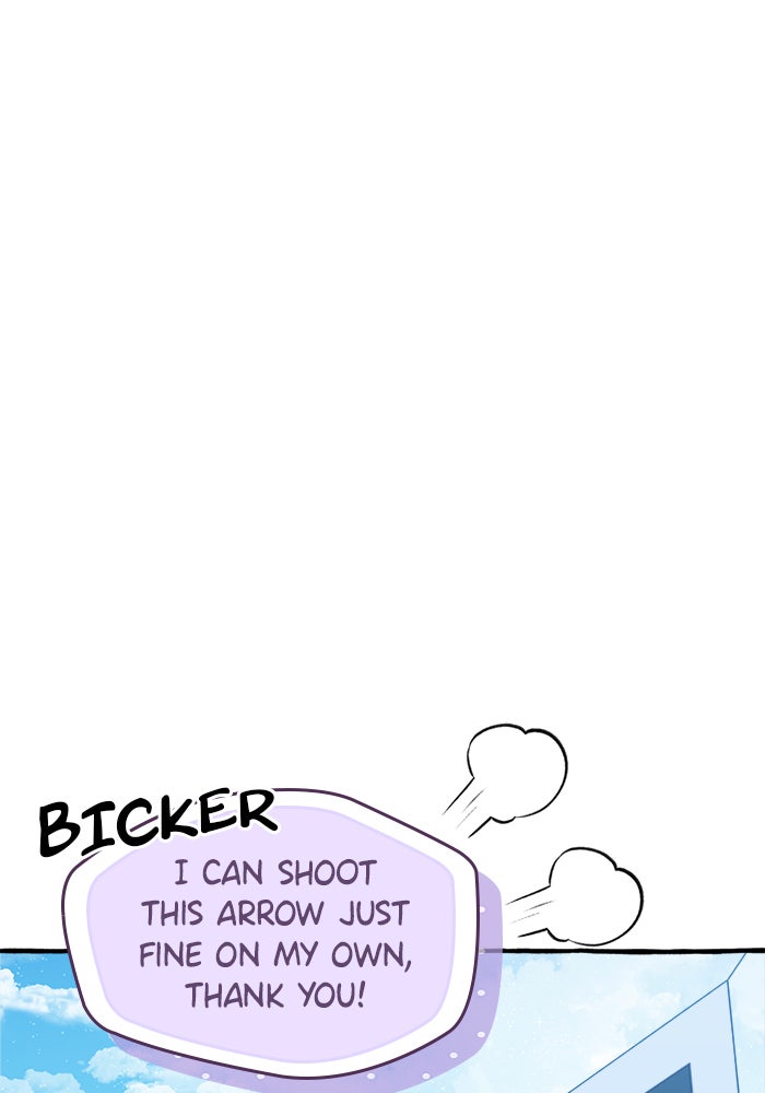 Read Frozen Hearts EN Manga Online