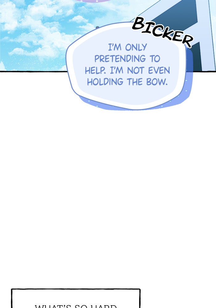 Read Frozen Hearts EN Manga Online