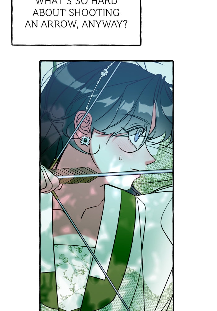 Read Frozen Hearts EN Manga Online