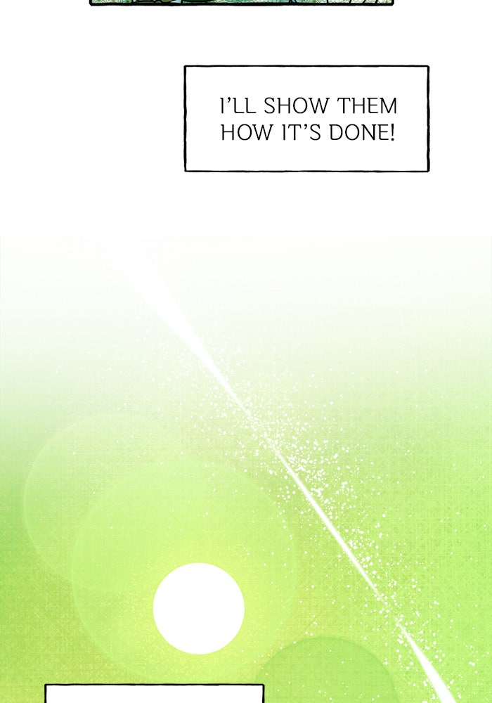 Read Frozen Hearts EN Manga Online