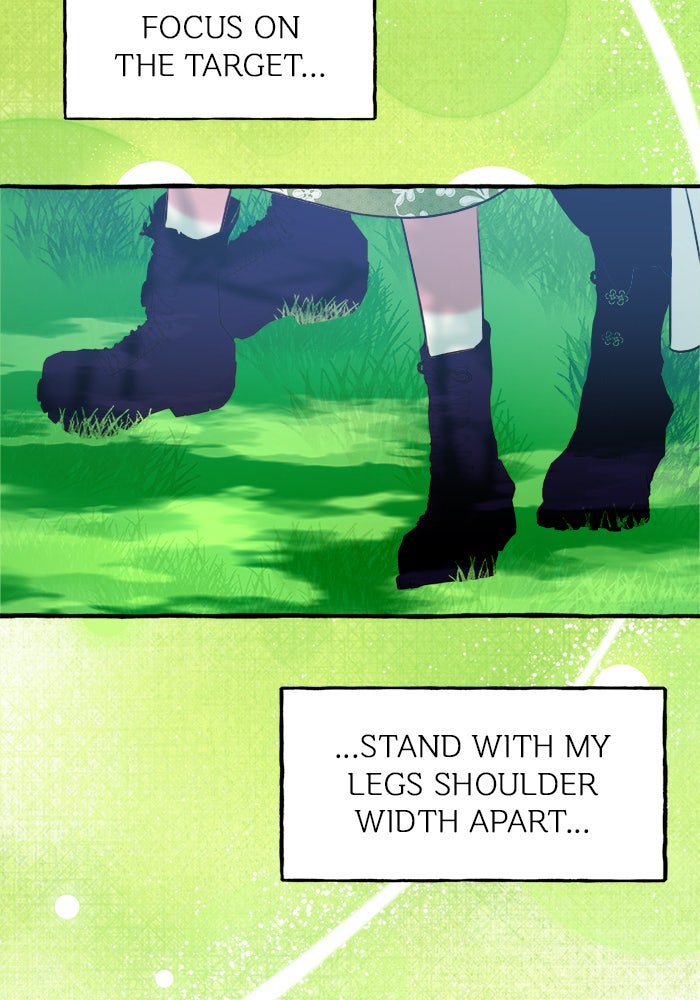 Read Frozen Hearts EN Manga Online