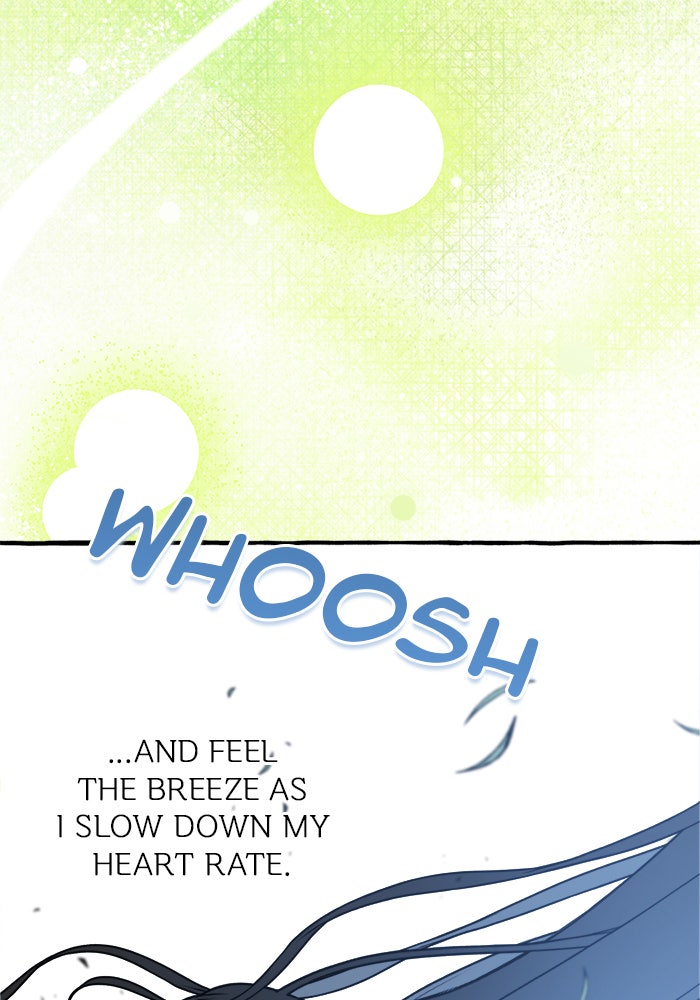 Read Frozen Hearts EN Manga Online