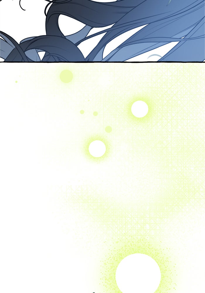 Read Frozen Hearts EN Manga Online