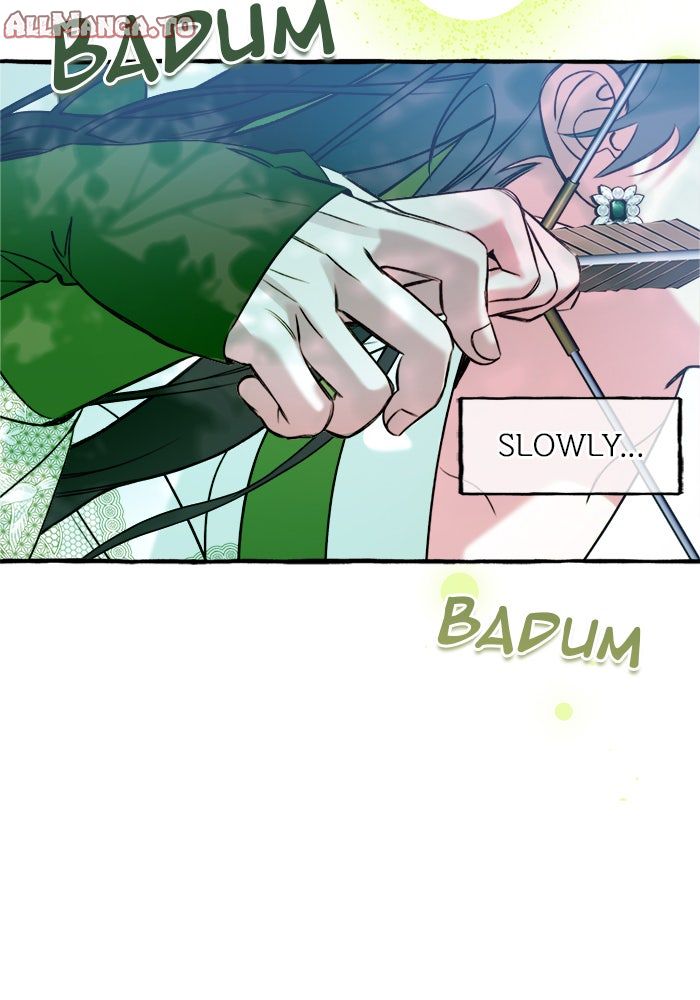 Read Frozen Hearts EN Manga Online