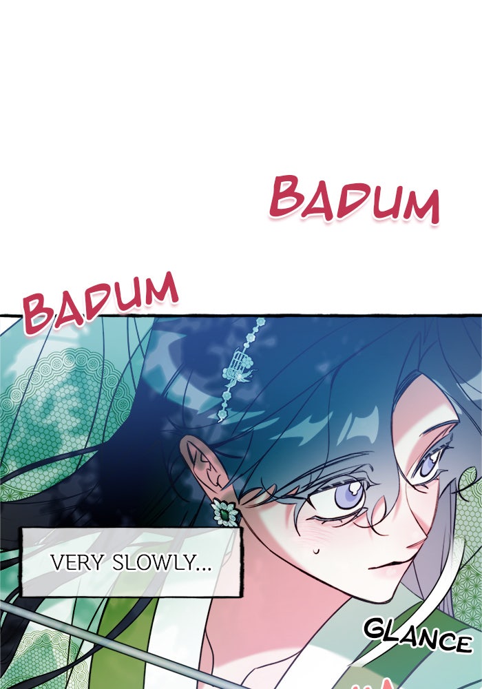 Read Frozen Hearts EN Manga Online