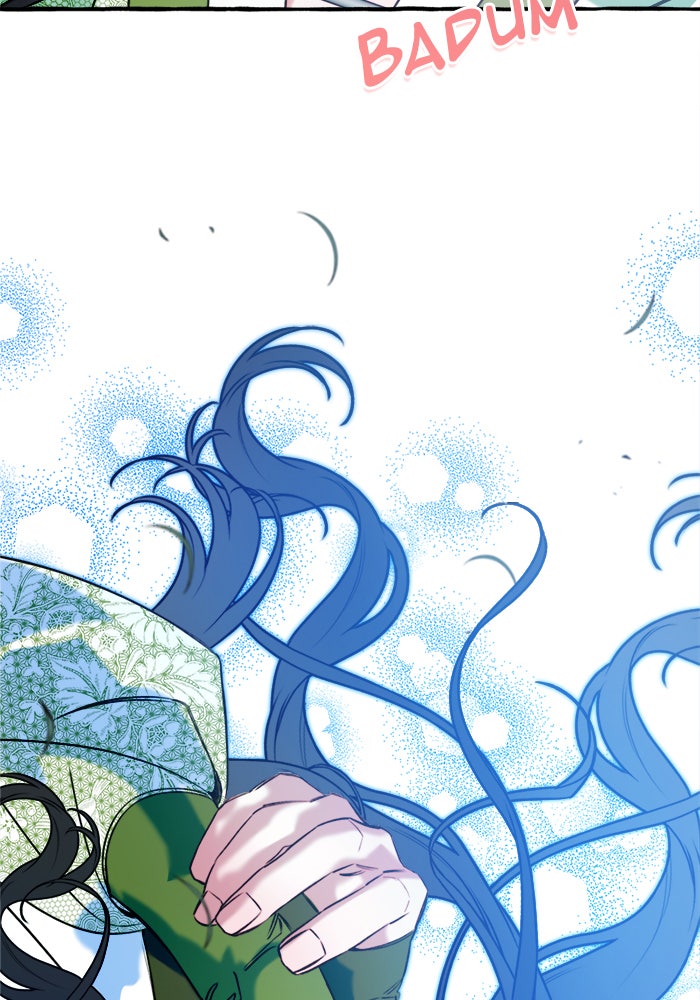 Read Frozen Hearts EN Manga Online