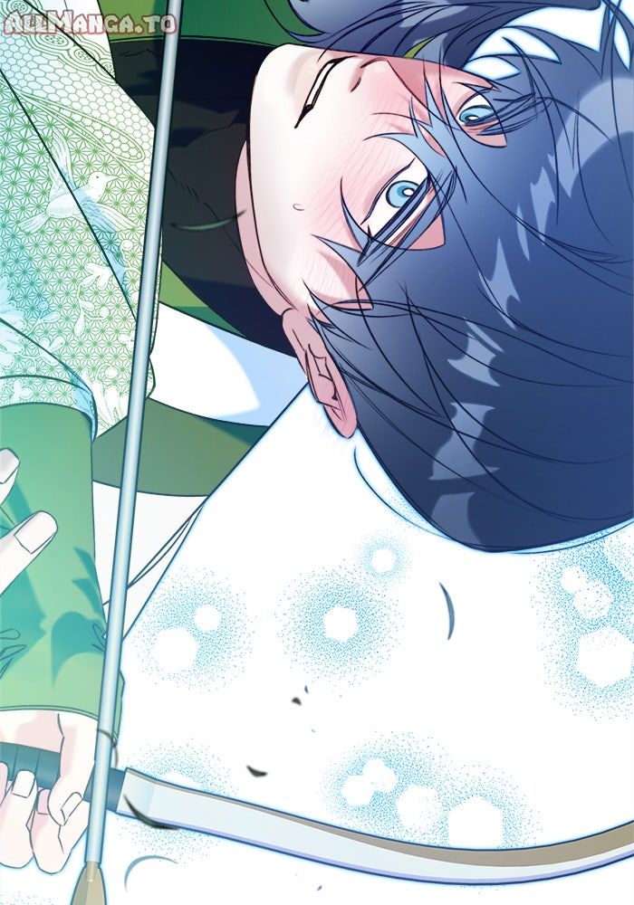 Read Frozen Hearts EN Manga Online