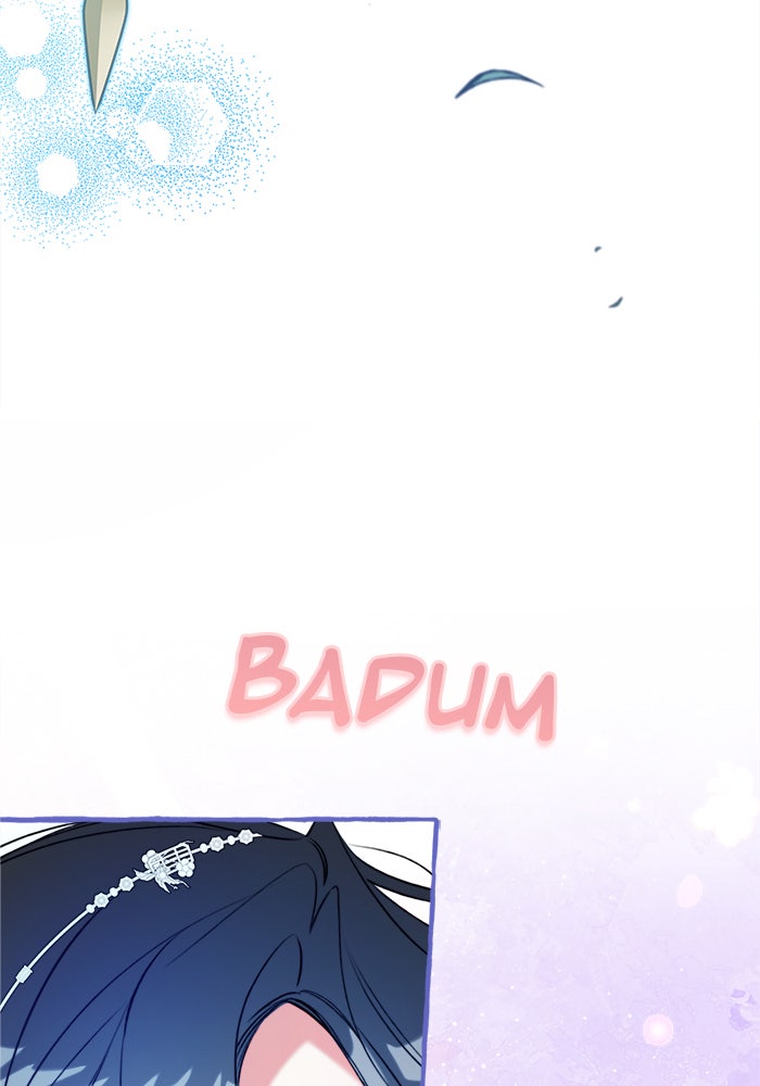 Read Frozen Hearts EN Manga Online