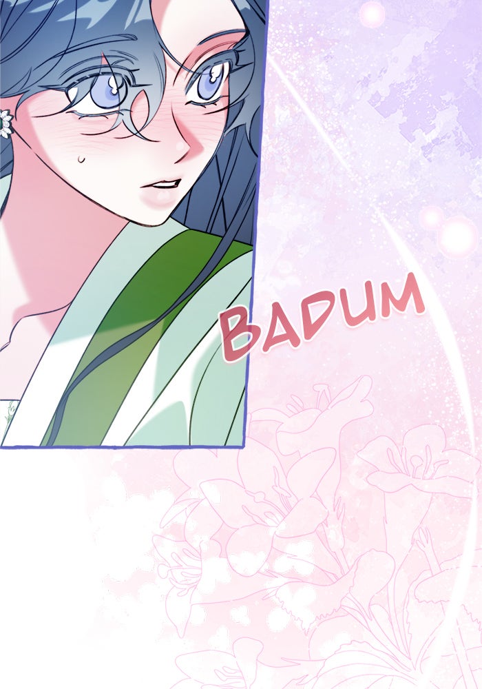 Read Frozen Hearts EN Manga Online