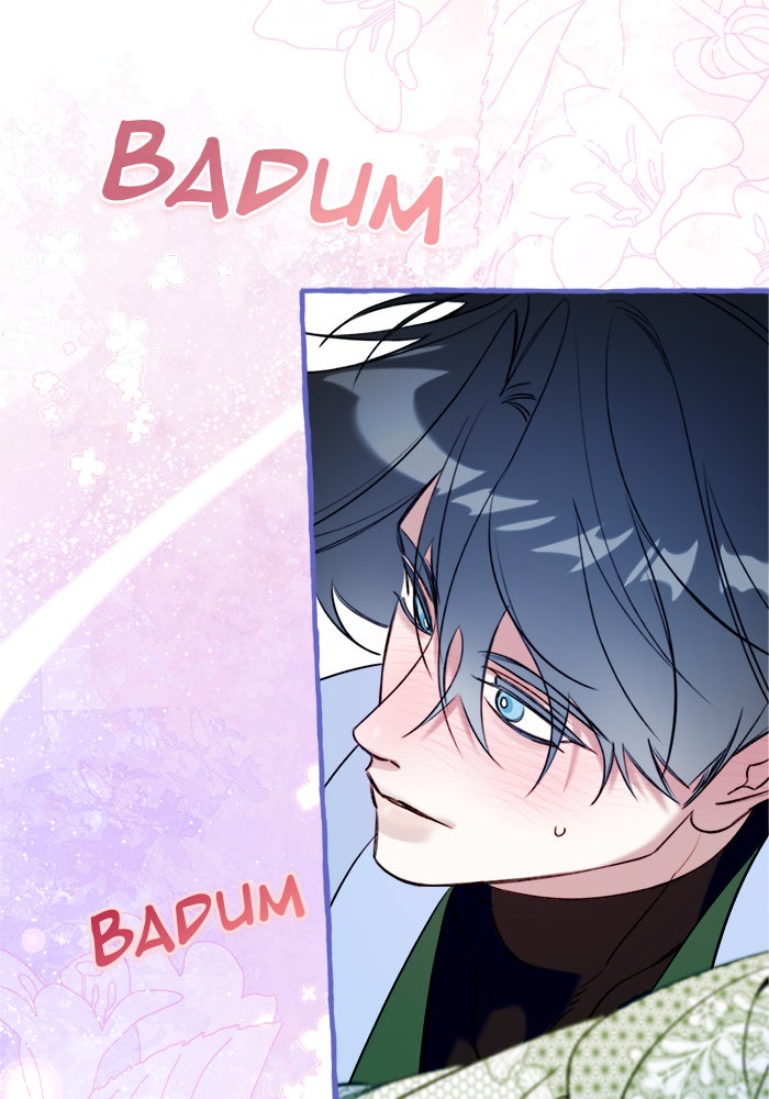 Read Frozen Hearts EN Manga Online