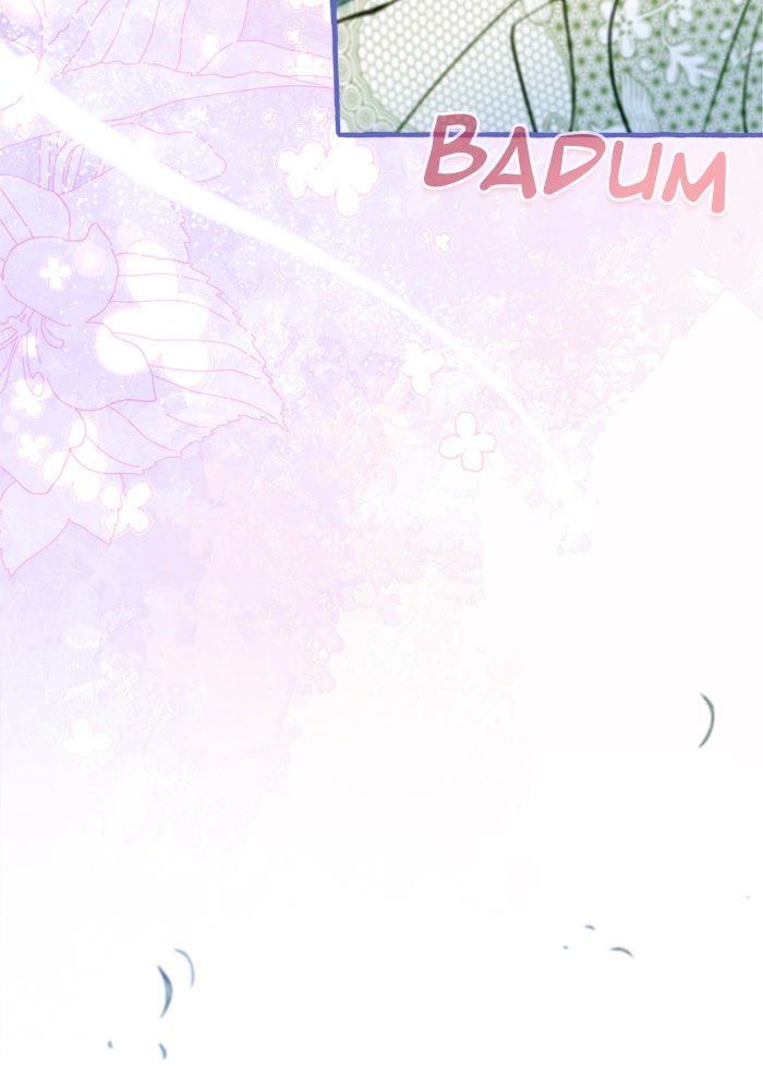 Read Frozen Hearts EN Manga Online