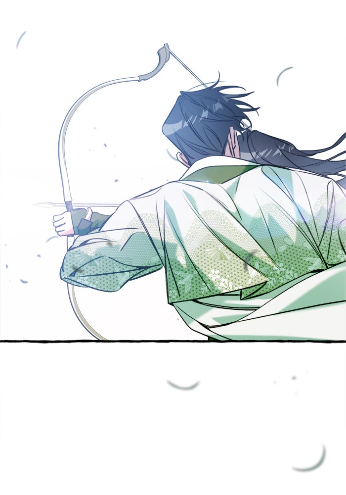 Read Frozen Hearts EN Manga Online