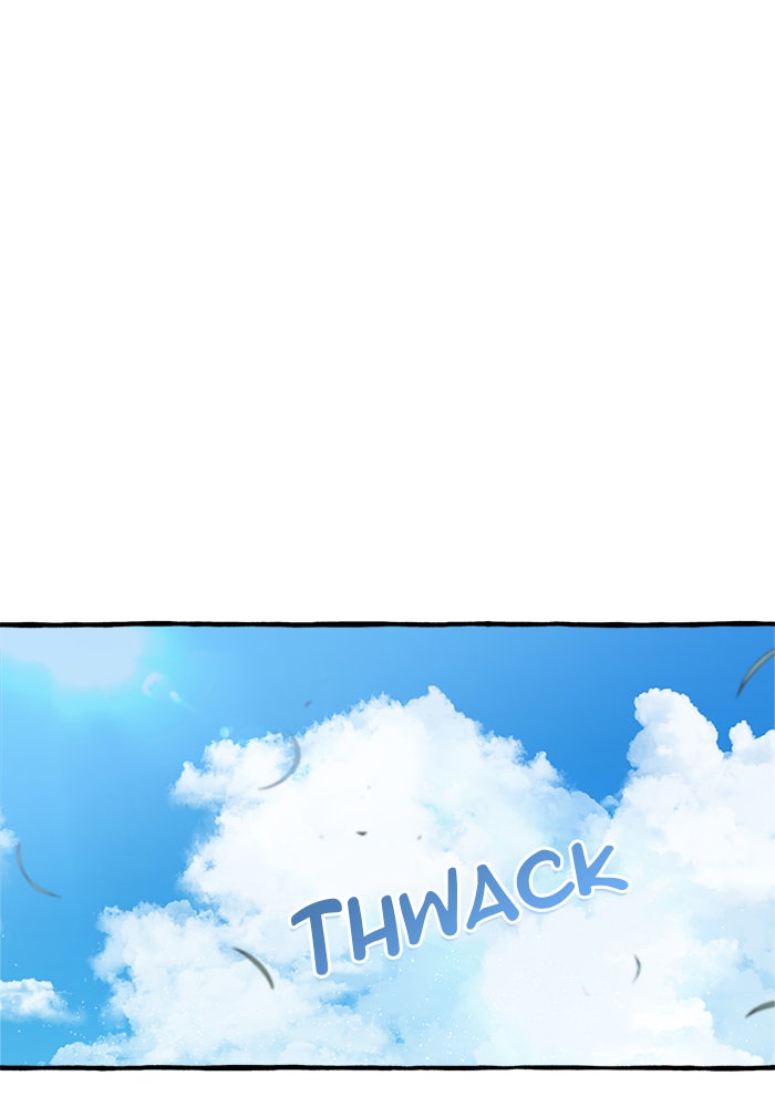 Read Frozen Hearts EN Manga Online