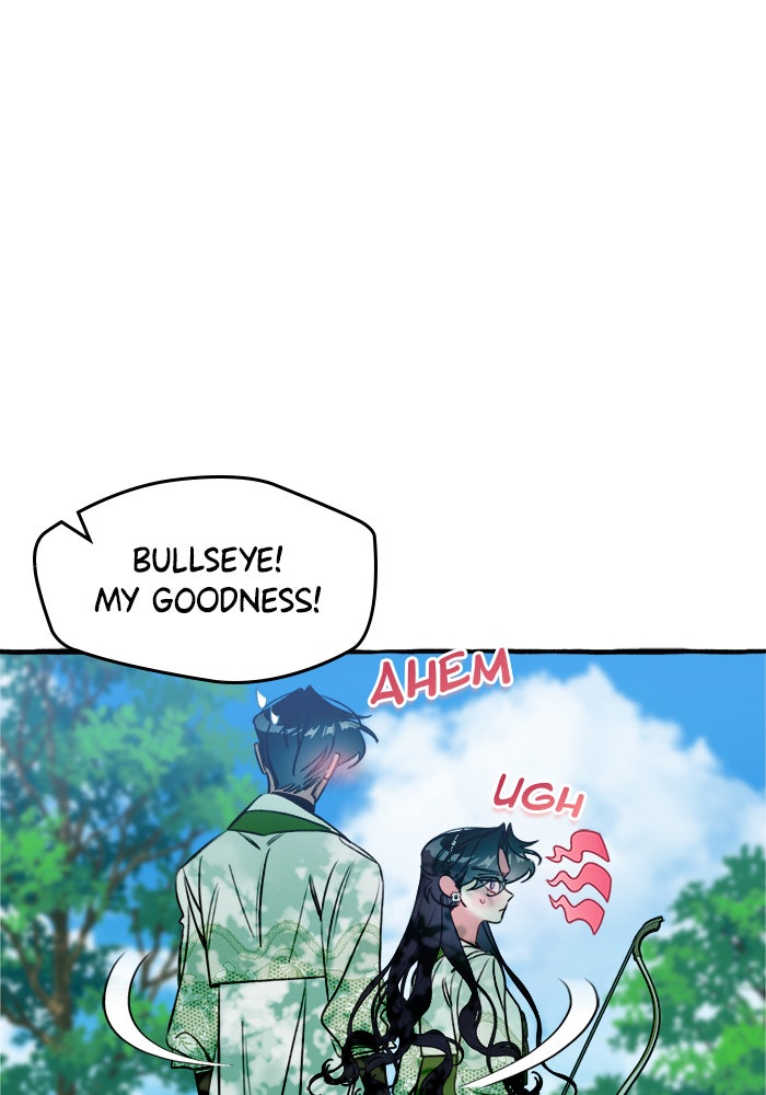 Read Frozen Hearts EN Manga Online