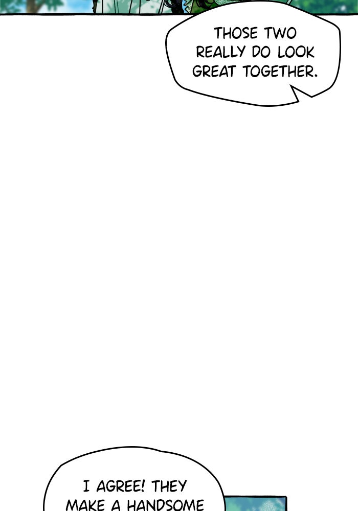 Read Frozen Hearts EN Manga Online