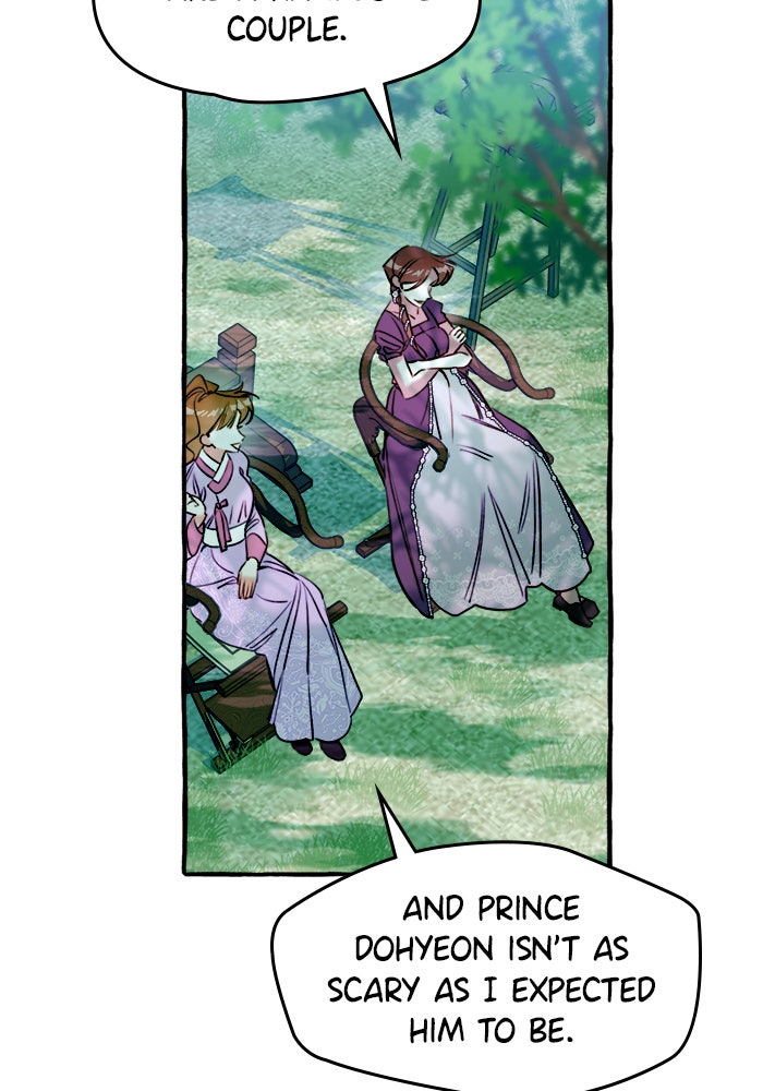 Read Frozen Hearts EN Manga Online