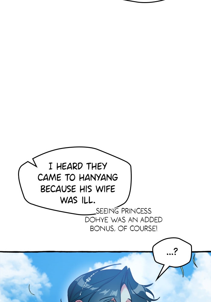 Read Frozen Hearts EN Manga Online