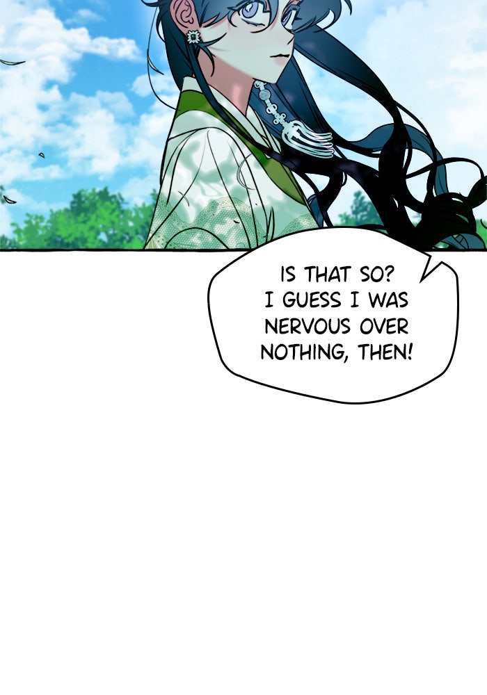 Read Frozen Hearts EN Manga Online