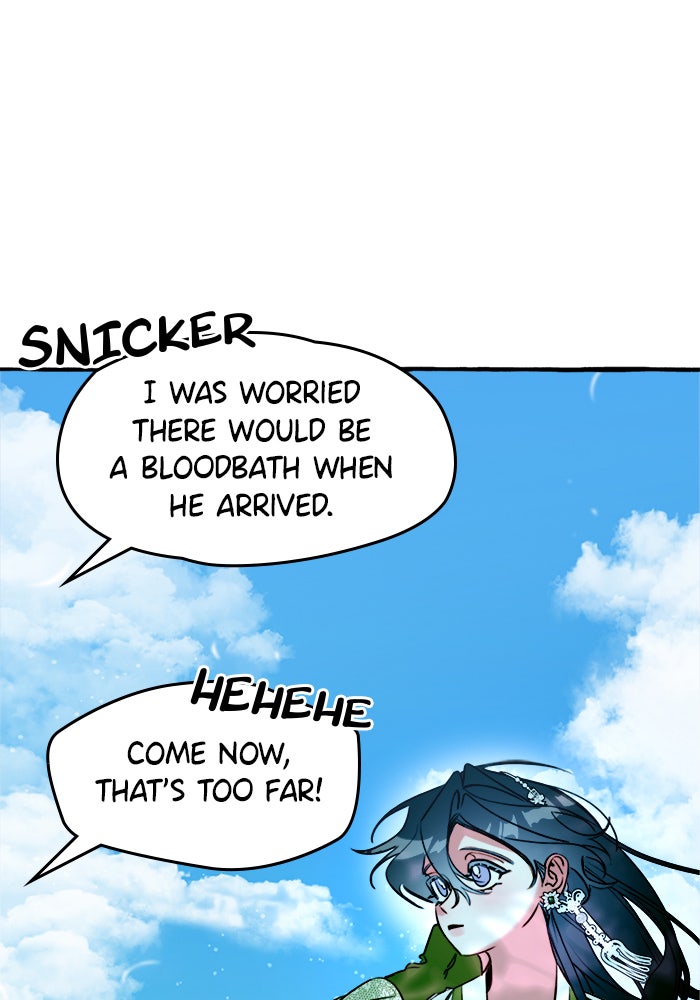 Read Frozen Hearts EN Manga Online