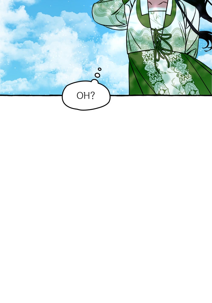 Read Frozen Hearts EN Manga Online