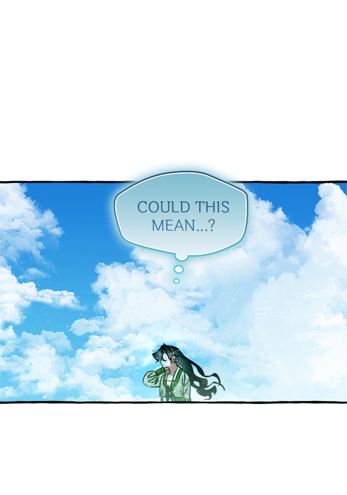 Read Frozen Hearts EN Manga Online