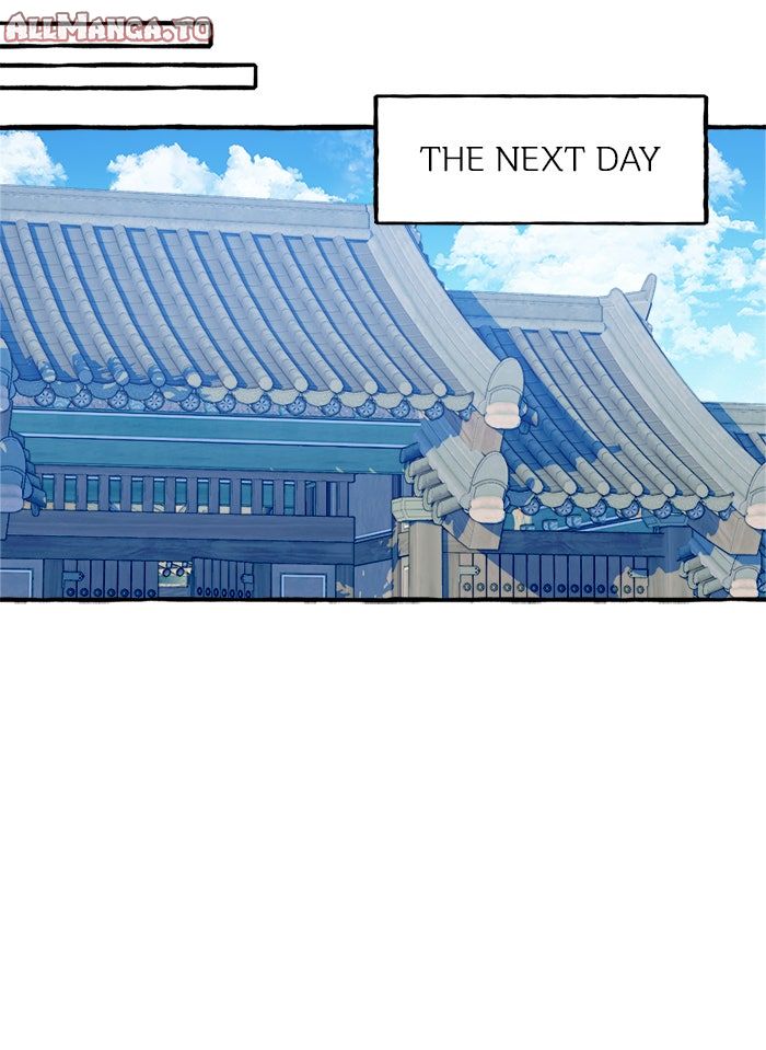 Read Frozen Hearts EN Manga Online