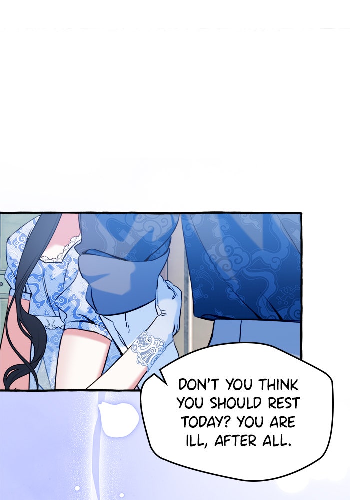 Read Frozen Hearts EN Manga Online