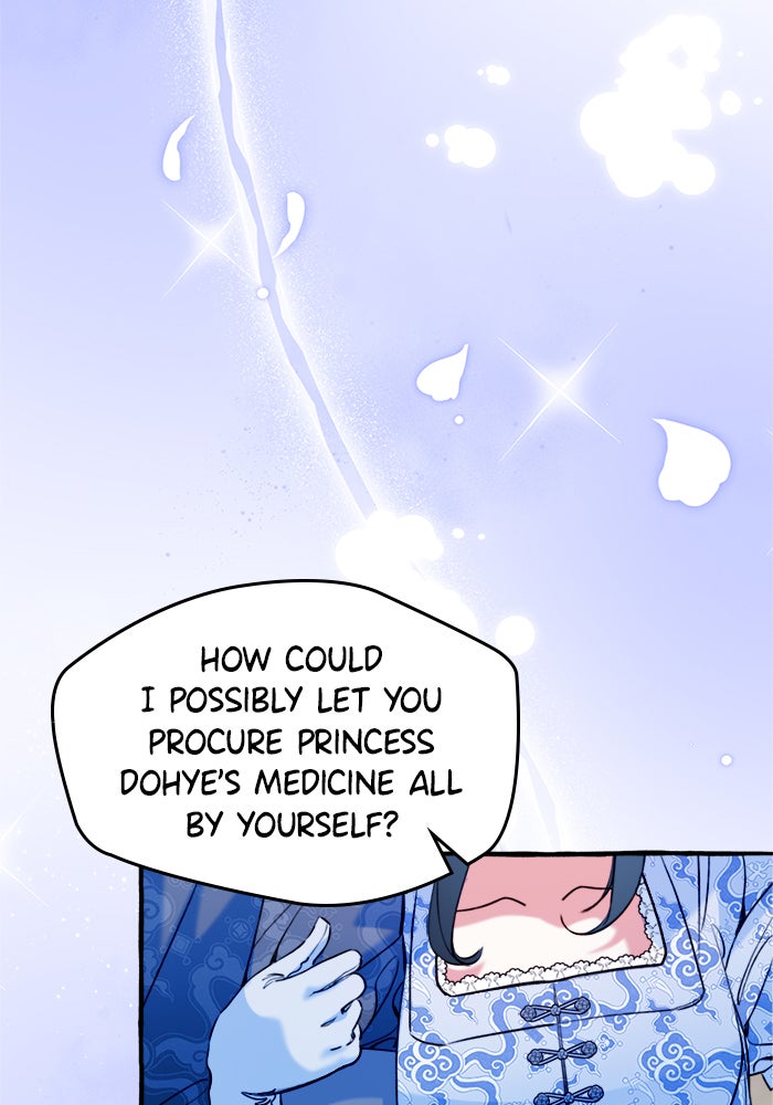 Read Frozen Hearts EN Manga Online