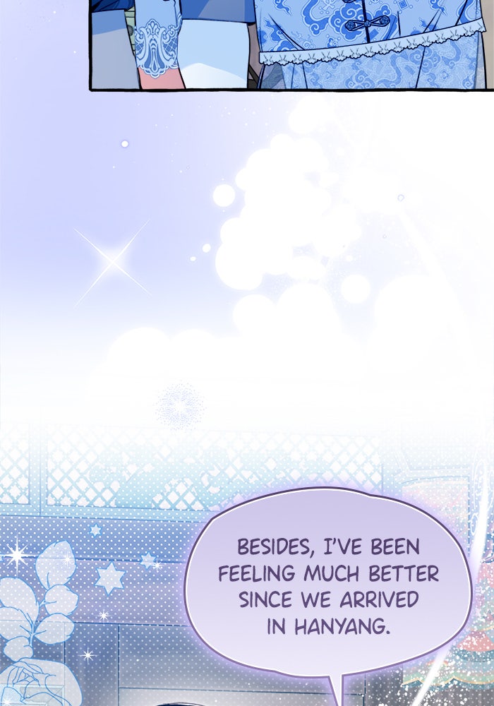 Read Frozen Hearts EN Manga Online