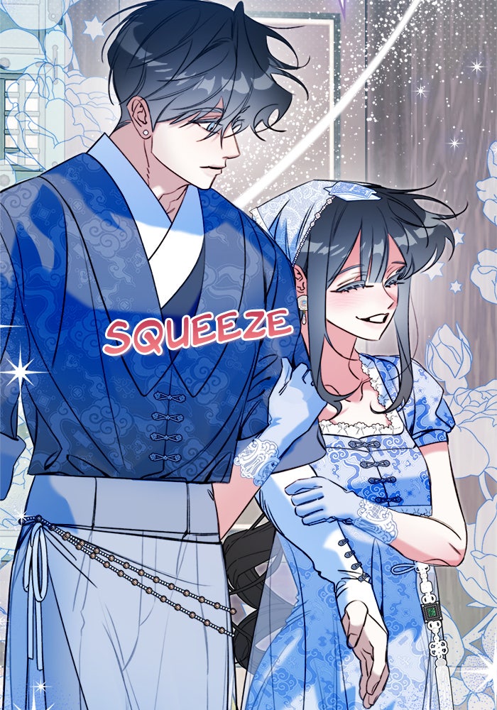 Read Frozen Hearts EN Manga Online