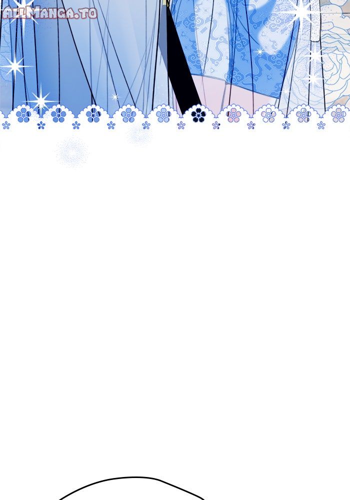 Read Frozen Hearts EN Manga Online