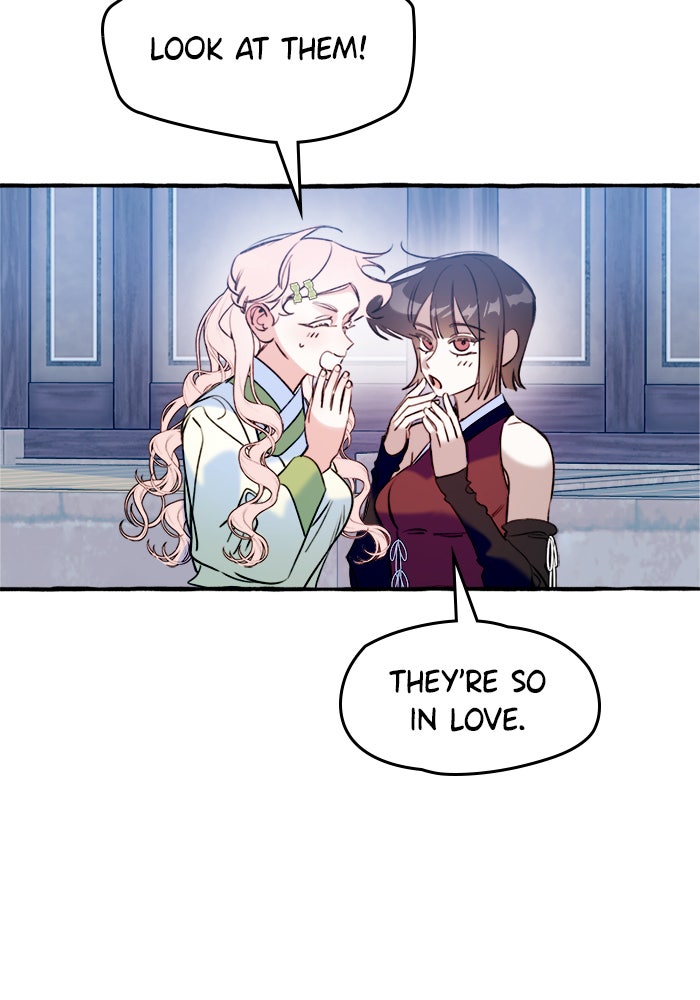 Read Frozen Hearts EN Manga Online