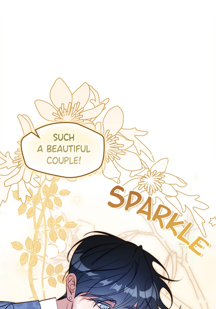 Read Frozen Hearts EN Manga Online