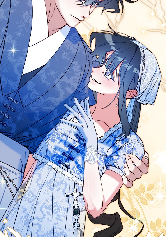 Read Frozen Hearts EN Manga Online