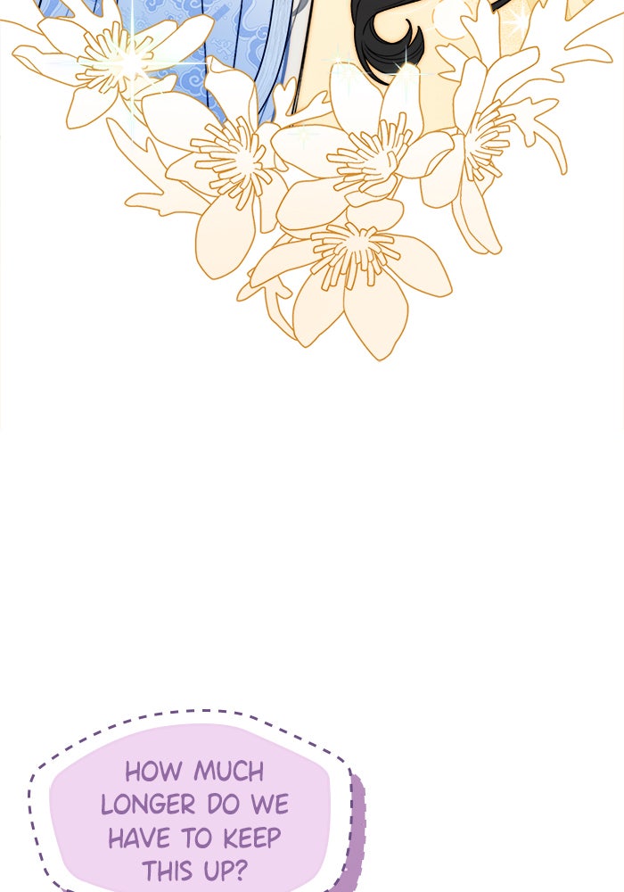 Read Frozen Hearts EN Manga Online