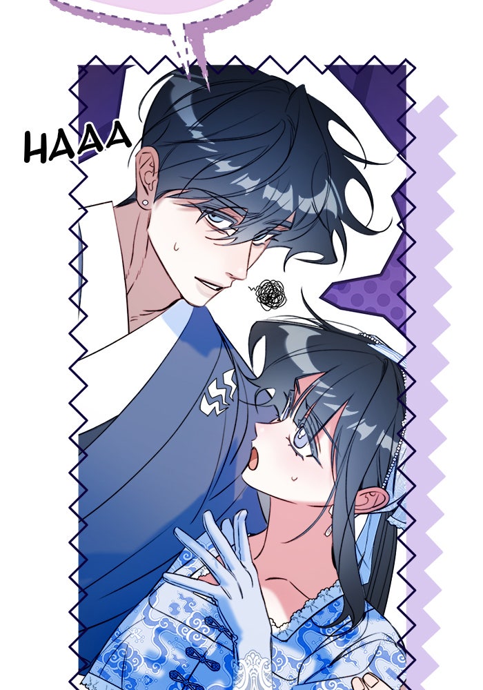 Read Frozen Hearts EN Manga Online