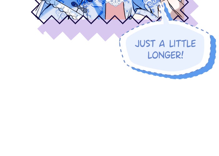 Read Frozen Hearts EN Manga Online