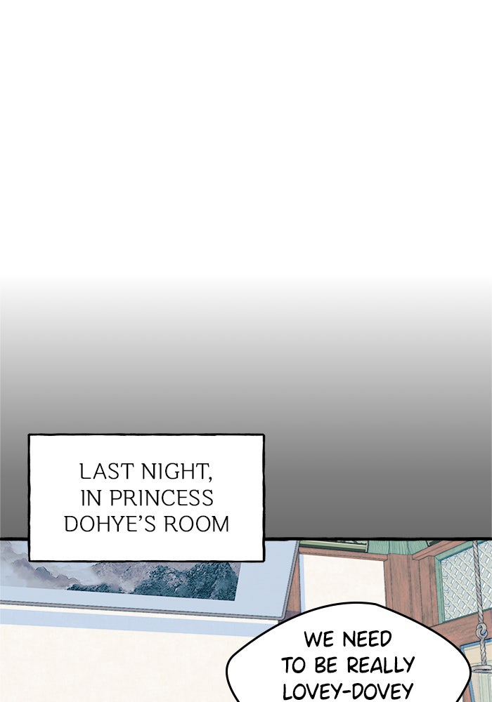 Read Frozen Hearts EN Manga Online