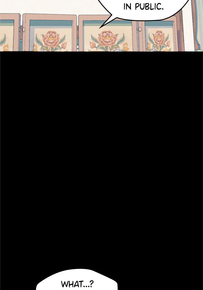 Read Frozen Hearts EN Manga Online