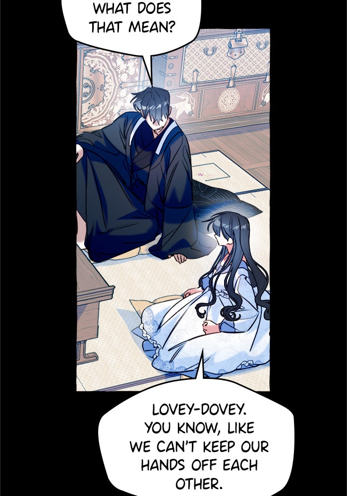 Read Frozen Hearts EN Manga Online