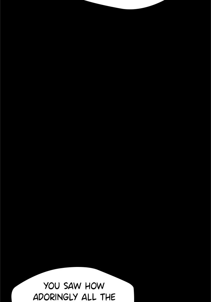 Read Frozen Hearts EN Manga Online