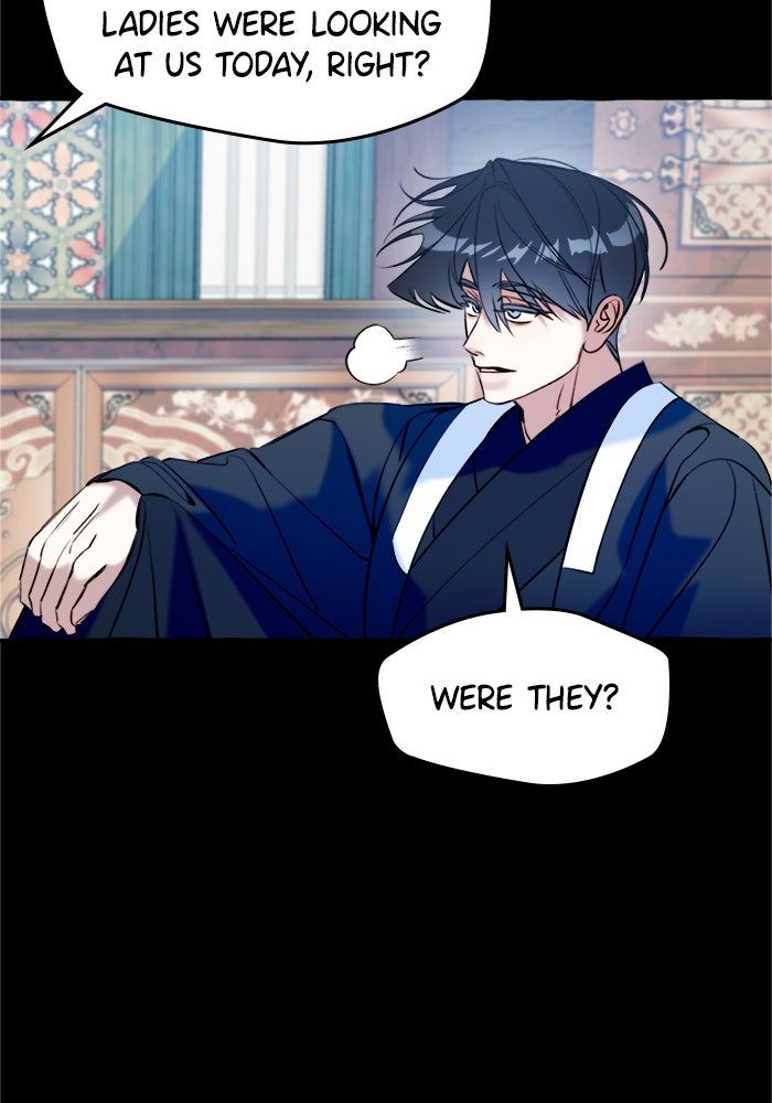 Read Frozen Hearts EN Manga Online