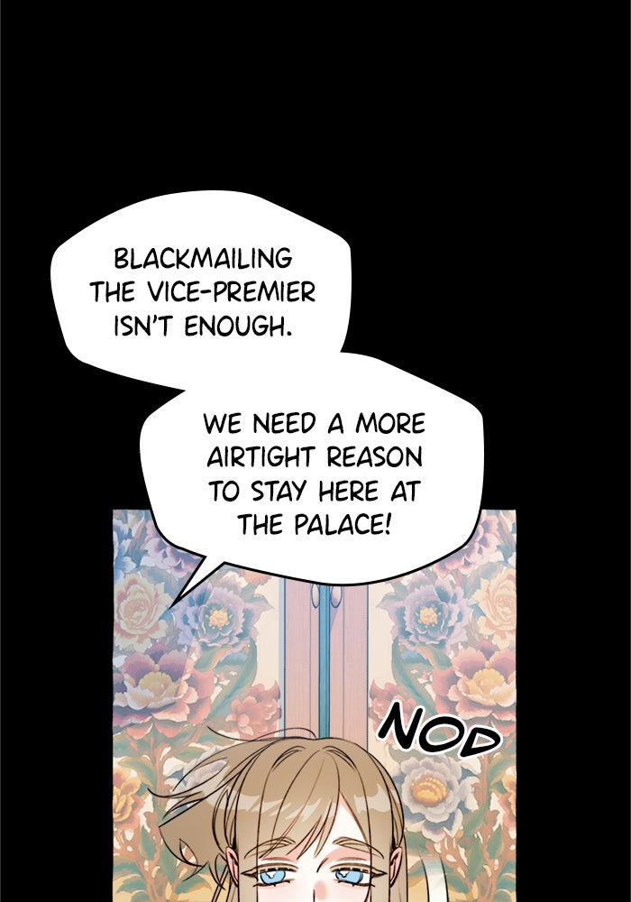 Read Frozen Hearts EN Manga Online