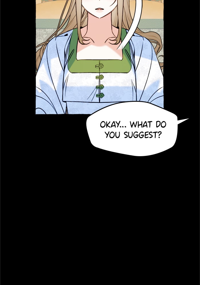 Read Frozen Hearts EN Manga Online